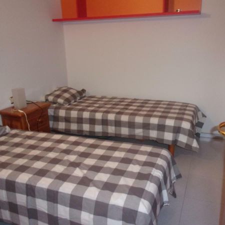 Valls Rent Andorra la Vella Exteriér fotografie