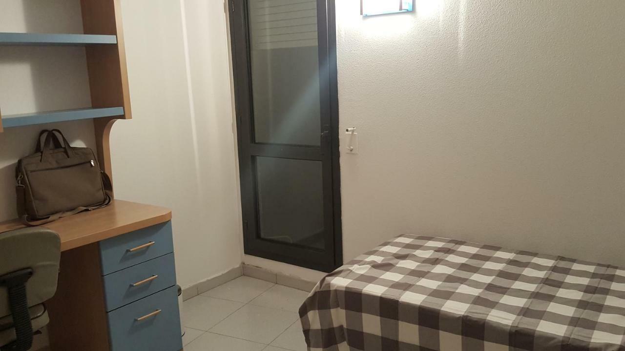 Valls Rent Andorra la Vella Exteriér fotografie